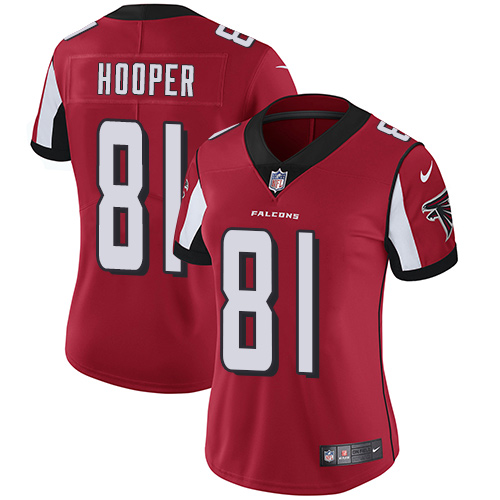 Atlanta Falcons jerseys-038